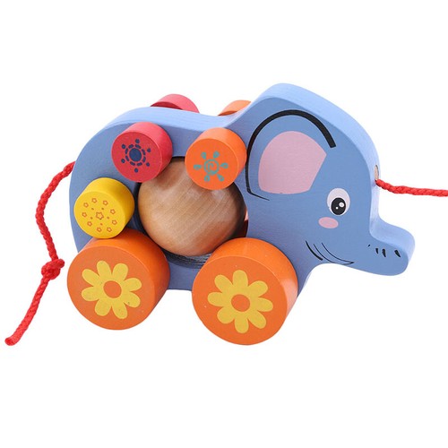 walker push toys for babies